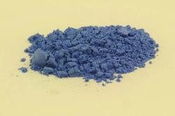 Lapis Lazuli, god  (50 g)
