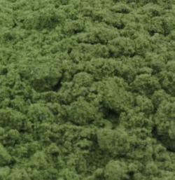 Veroneser Grøn Jord, standart  (100 g)