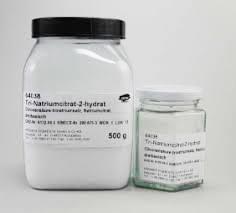tri-natriumcitrat-2-hydrat