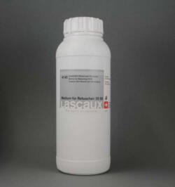 Lascaux® retoucherings-middel  (1 ltr.)