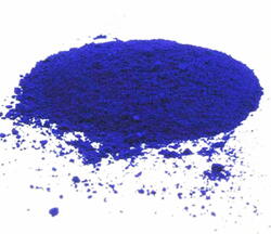 Heliogen® blå / kongeblå