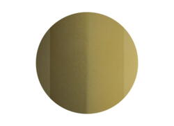 Perlglanz IRIODIN®  300 Goldpearl, Colibri Gold