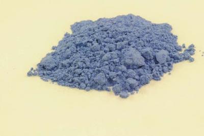 Lapis Lazuli, medium  (50 g)