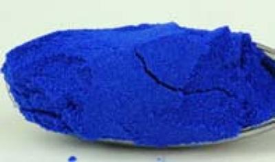 Lapis Lazuli, bedste kvalitet  (10 g)