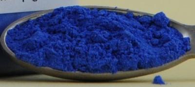 Lapis Lazuli, lys  (10 g)