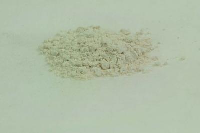 Rhodochrosit  (50 g)