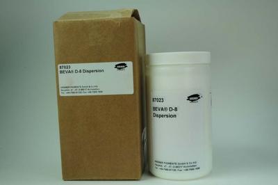 BEVA® D-8 Dispersion  (946 ml)