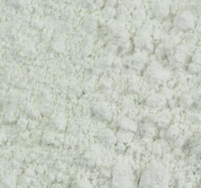 Marmormel, italiensk ekstra hvid, 0-32 µ