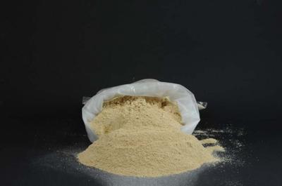 Marmormel, Mori gul (0 – 0,6 mm)