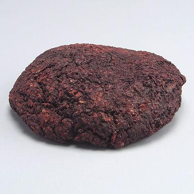 Drageblod, IYDAHA, klump (800-1000 g)