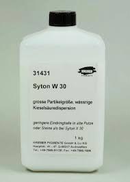 Syton W 30  (1 kg)