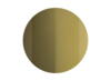 Perlglanz IRIODIN®  300 Goldpearl, Colibri Gold