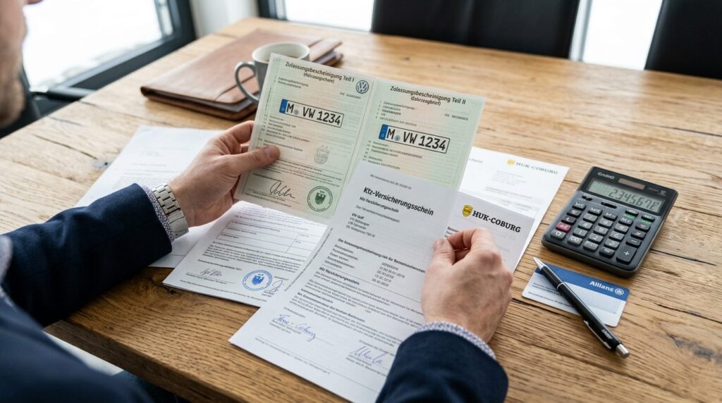 Realistic stock photography, 16:9 format, close-up overhead 