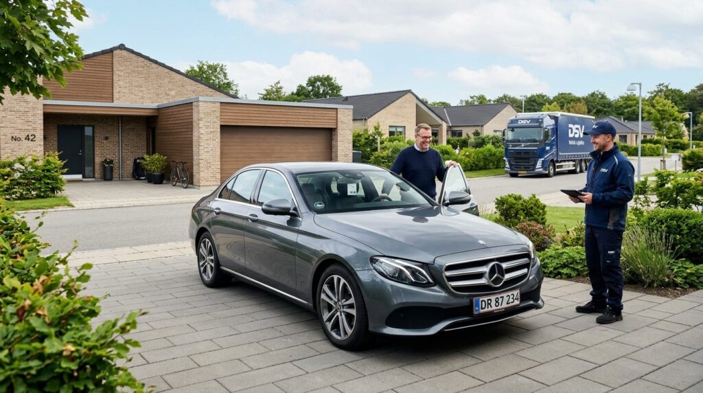 Professional stock photo, 16:9 aspect ratio, wide shot of a 