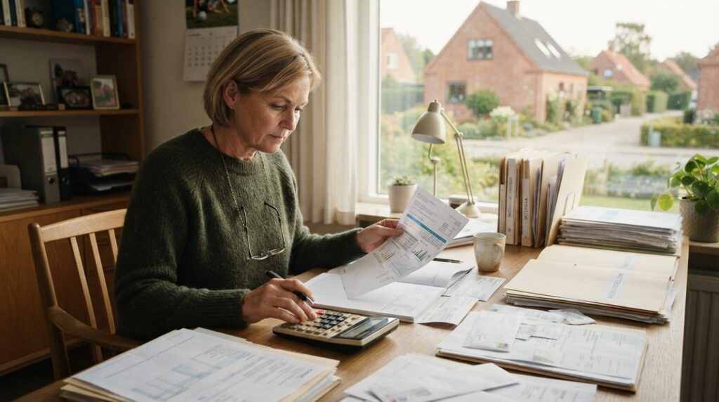 Professional stock photo, 16:9 aspect ratio, photorealistic: